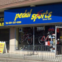pedalsports.net