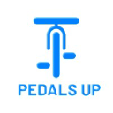 pedalsup.com