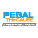 pedalthecause.org