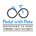 pedalwithpete.org