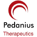 pedaniustherapeutics.com