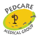 PedCare Medical Group