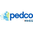 pedcoea.com