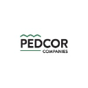 pedcorcompanies.com