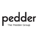 pedderproperty.com