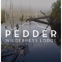 pedderwildernesslodge.com.au