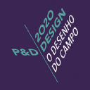 peddesign.com.br