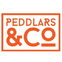 peddlars.co.za