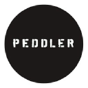 peddlermarket.co.uk