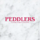 Peddlers Consignment Shoppe