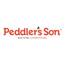 Peddler's Son