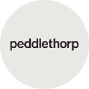 peddlethorp.co.nz