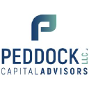 peddock.com