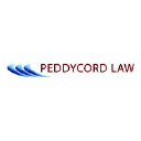 Peddycord Law