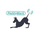 peddymark.com
