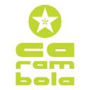 pedecarambola.com.br