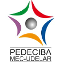 pedeciba.edu.uy