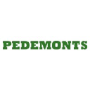 pedemonts.com.au
