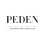 Peden Accounting Services logo