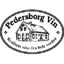 pedersborgvin.dk