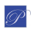 Pedersen Consulting LLC logo