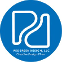 Pedersen Design