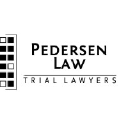 pedersenlaw.com