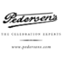pedersens.com