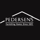 pedersensfurniture.com