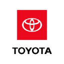Pedersen Toyota