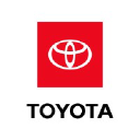 pedersentoyota.com