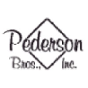 Pederson Bros. , Inc.