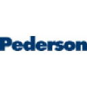 Pederson Group Inc