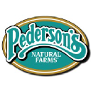 Pederson's Natural Farms Inc