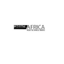 pedestalafrica.com