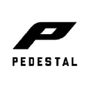 pedestalfootwear.com