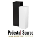 xylem design & pedestal source