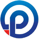 Pedestal Technology LLC
