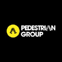 pedestriangroup.com.au