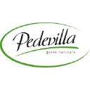 pedevilla.it
