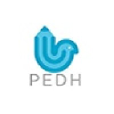 pedh.org