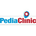 Pedia Clinic