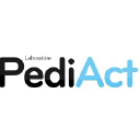 pediact.com