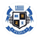 pediagreekschool.org.au