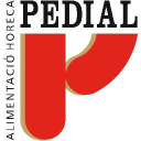 pedial.com