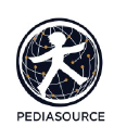 pediasource.com