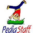 PediaStaff Inc