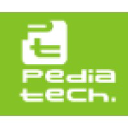 pediatech.com