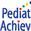 Pediatric Achievements