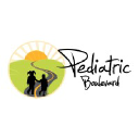 Pediatric Boulevard